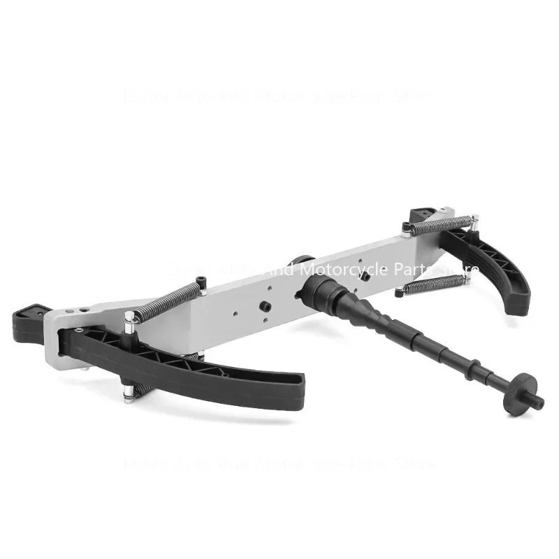 1set Wheel Balancer Motorcycle - Tire Balance Machine recension och pris