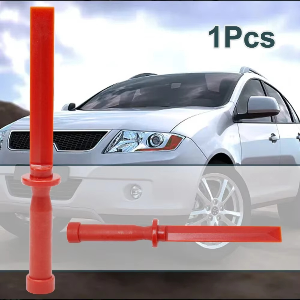1pc Universal Multifunction Ca - Tire Balance Machine recension och pris