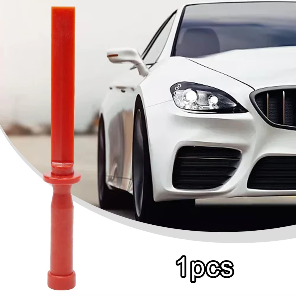 1pc Universal Multifunction Ca - Tire Balance Machine recension och pris