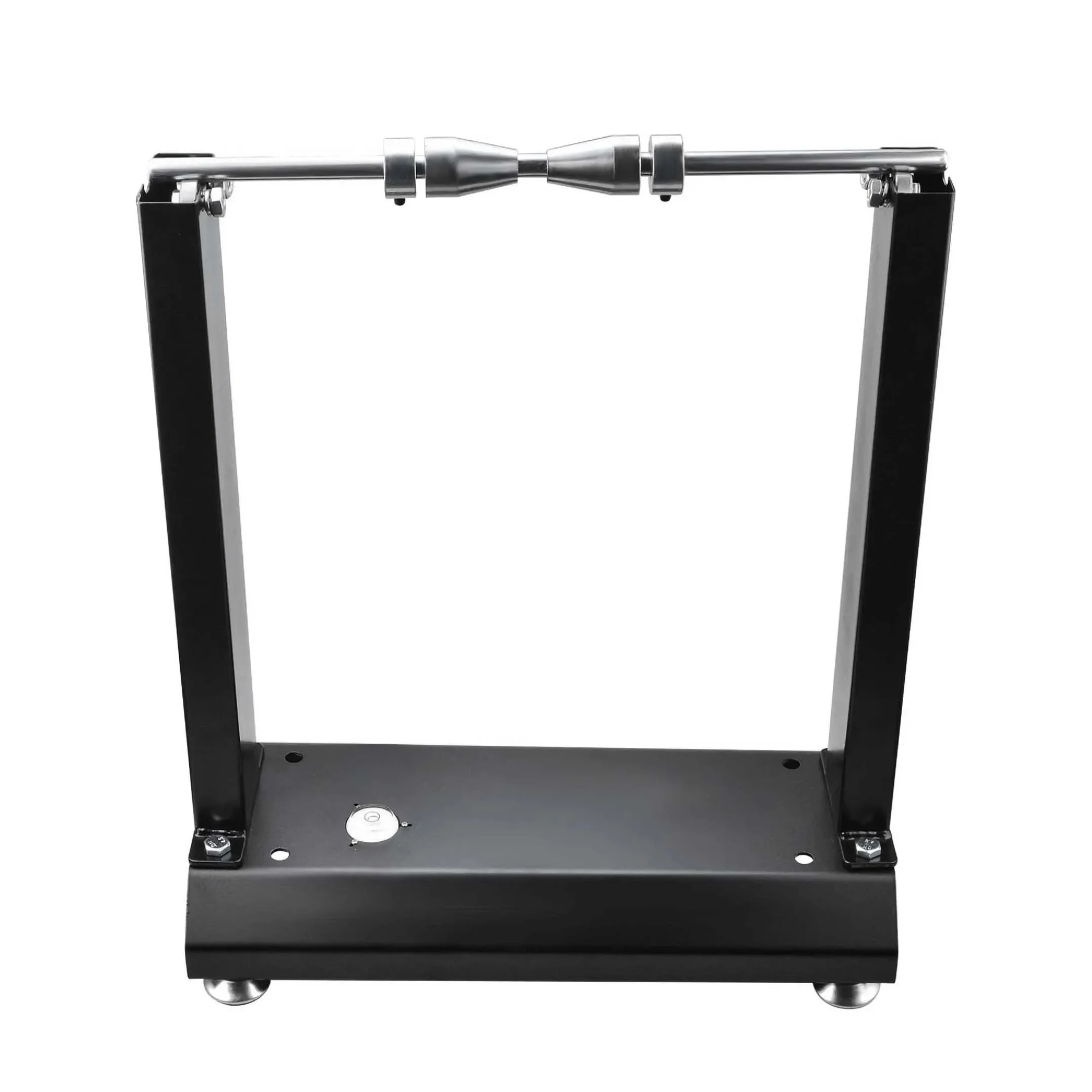 1Set Wheel Balancer Turning Ad - Tire Balance Machine recension och pris