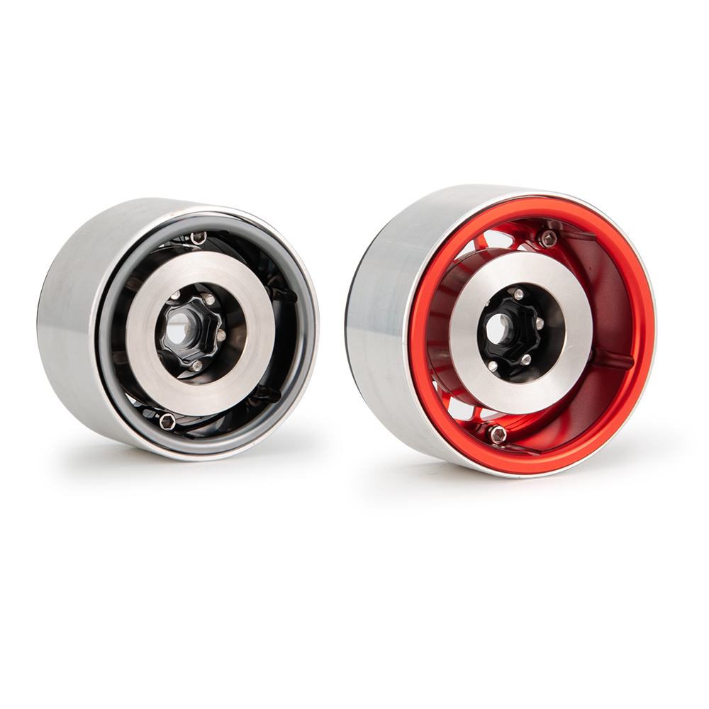 AXSPEED 1pcs Brass Brake Disc  - Tire Balance Machine recension och pris