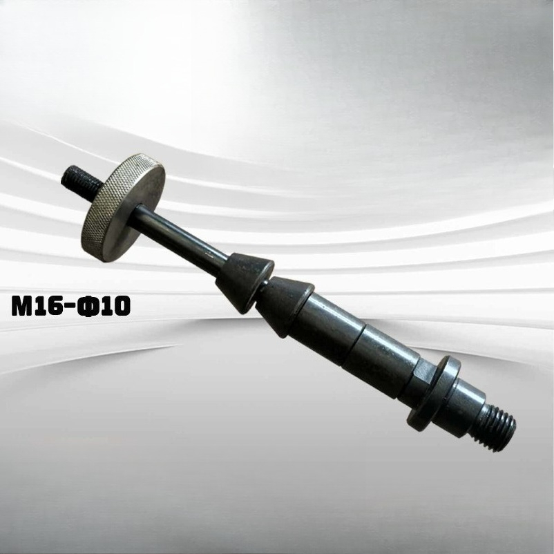 Motorcycle Wheel Balancer Adap - Tire Balance Machine recension och pris