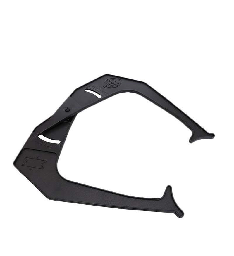 Tire Dynamic Balance Machine A - Tire Balance Machine recension och pris