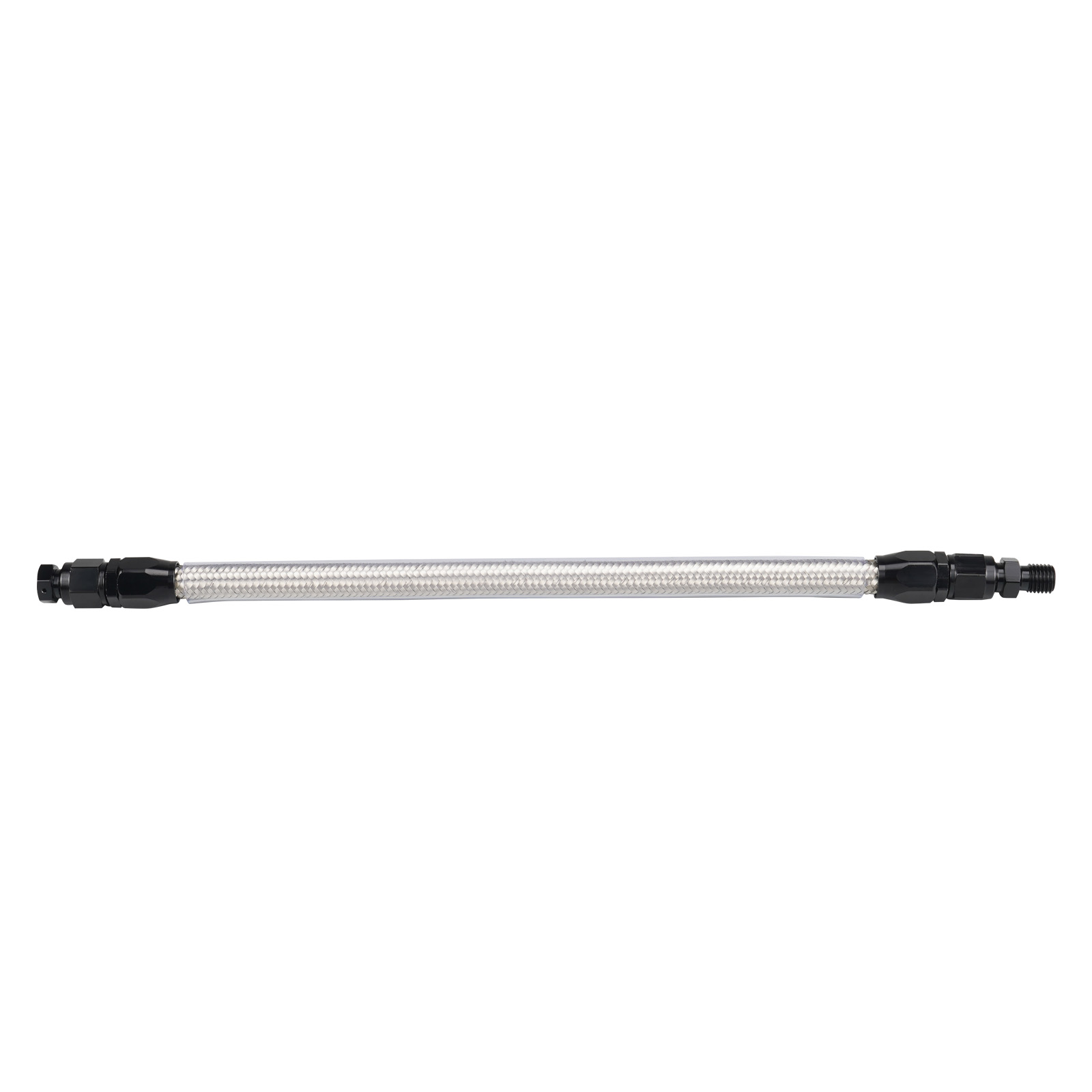 For KTM 950 990 LC8 Adventure  - Oil Drain Tank recension och pris