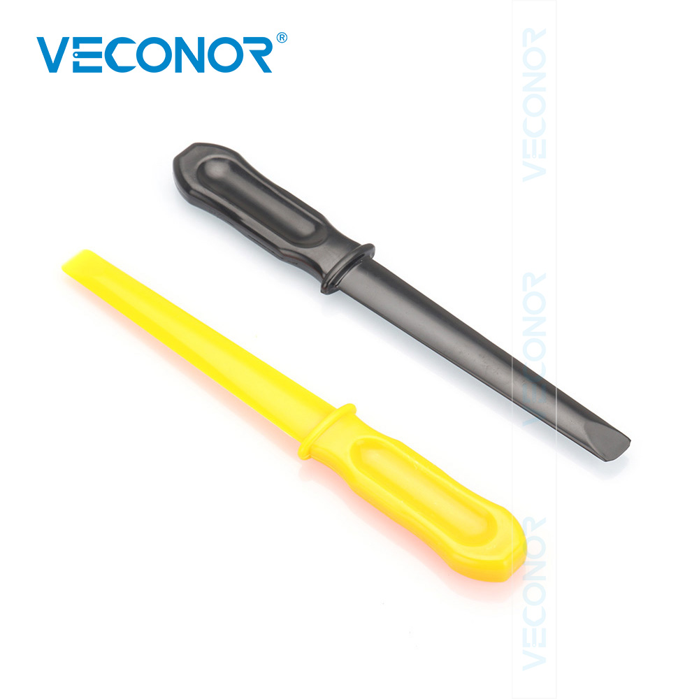 VECONOR Wheel Balancer Adhesiv - Tire Balance Machine recension och pris