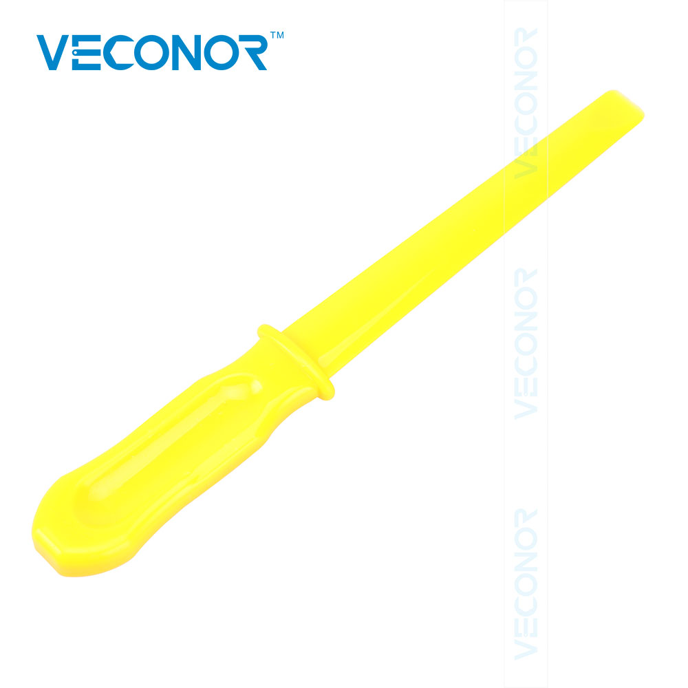 VECONOR Wheel Balancer Adhesiv - Tire Balance Machine recension och pris