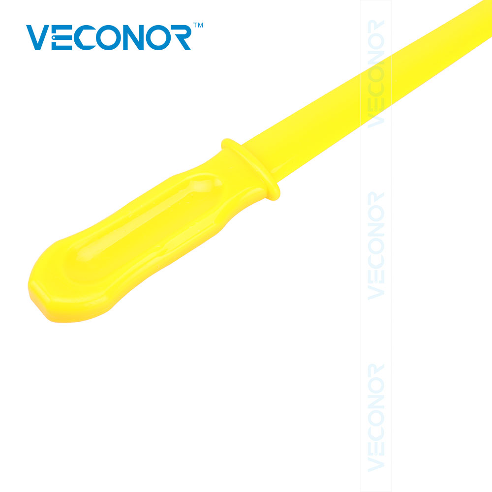 VECONOR Wheel Balancer Adhesiv - Tire Balance Machine recension och pris