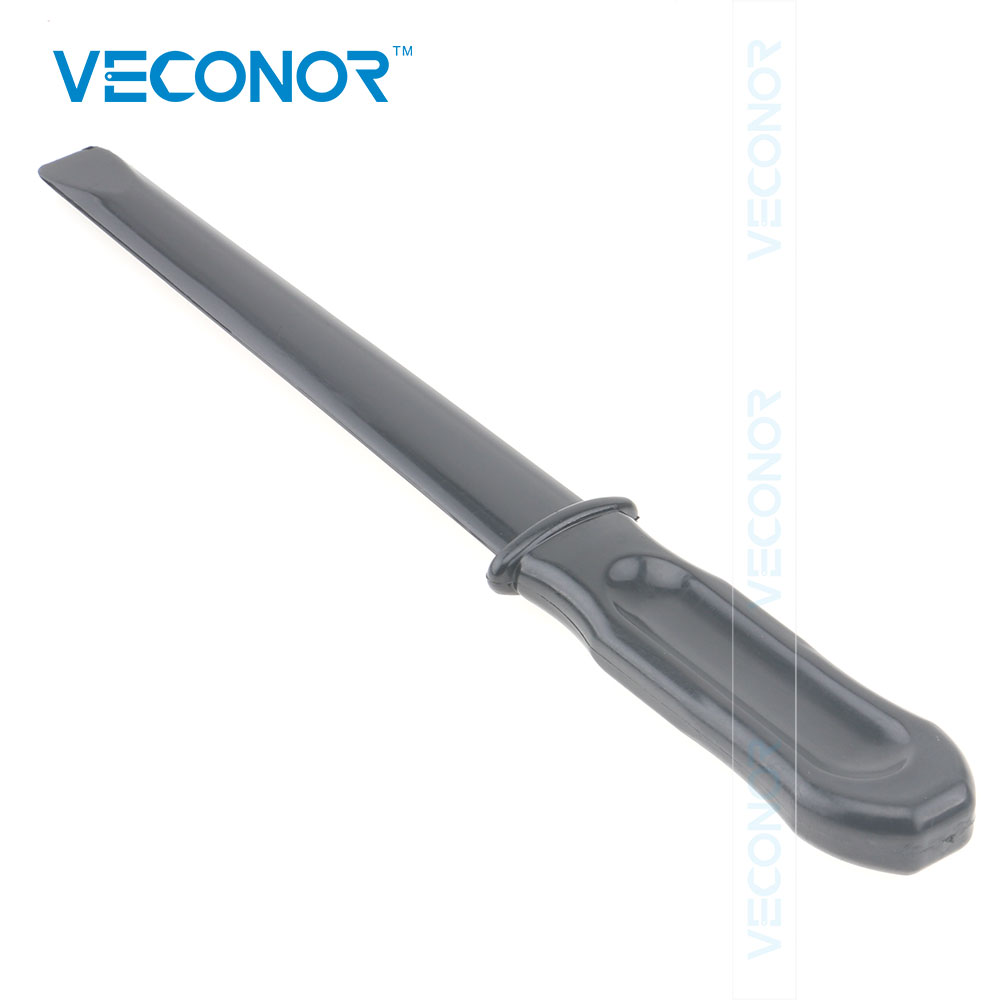 VECONOR Wheel Balancer Adhesiv - Tire Balance Machine recension och pris