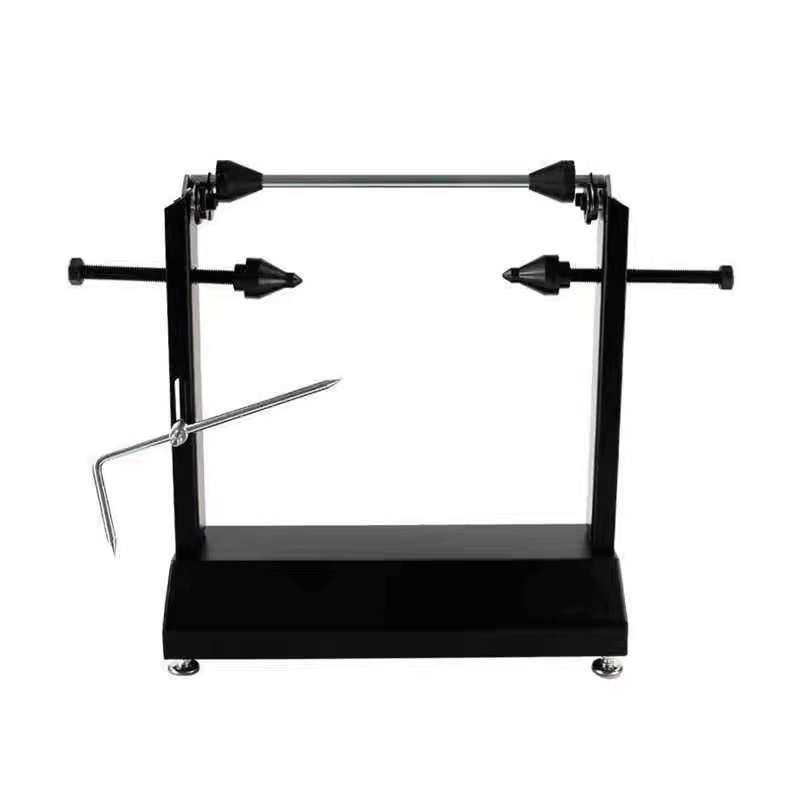Motorcycle Tire Balance Frame  - Tire Balance Machine recension och pris